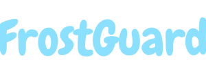 FrostGuard